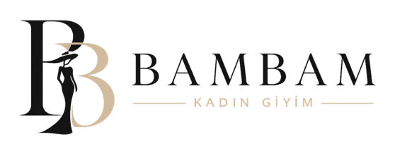 bambam